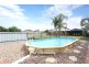 22 Varacalli Way, Angle Vale SA 5117