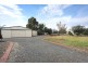 22 Varacalli Way, Angle Vale SA 5117
