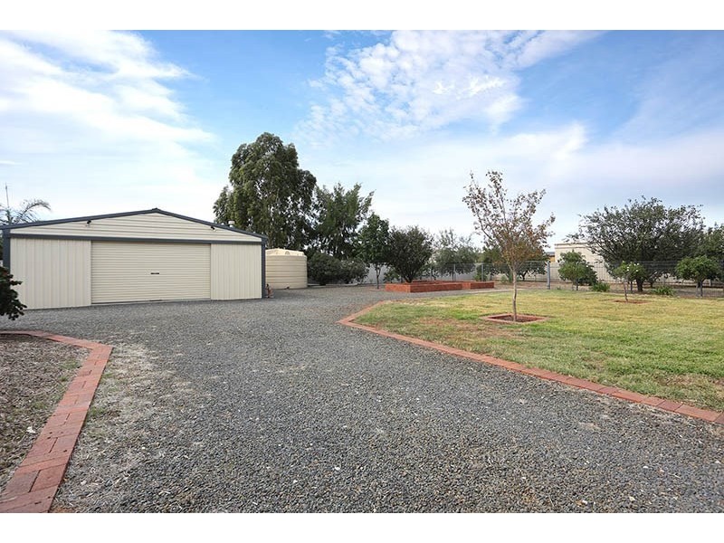 22 Varacalli Way, Angle Vale SA 5117