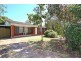 156 Mckenzie Road, Elizabeth Downs SA 5113
