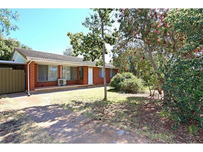 156 Mckenzie Road, Elizabeth Downs SA 5113