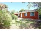 156 Mckenzie Road, Elizabeth Downs SA 5113
