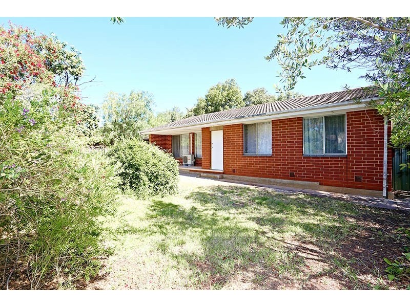 156 Mckenzie Road, Elizabeth Downs SA 5113