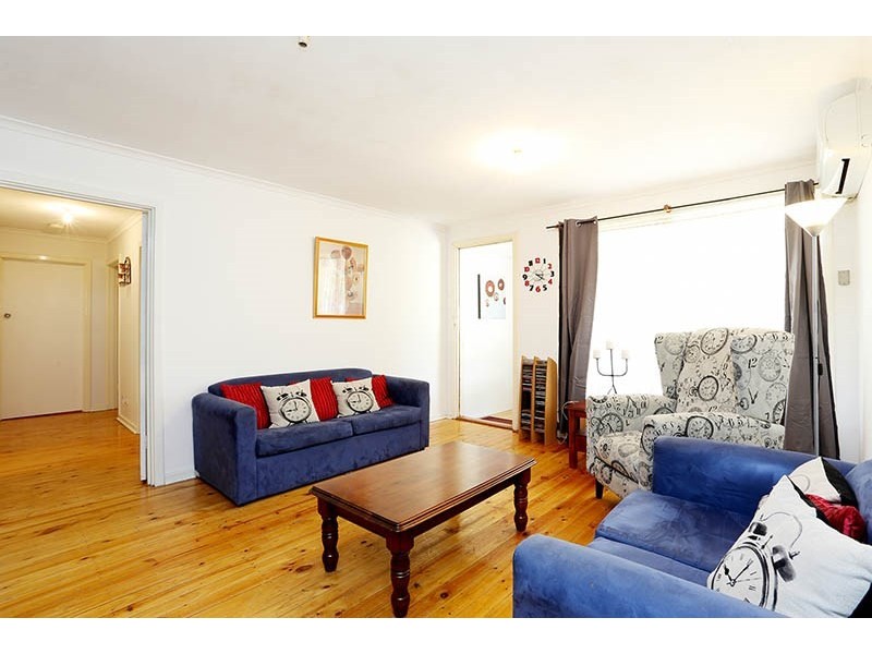 156 Mckenzie Road, Elizabeth Downs SA 5113