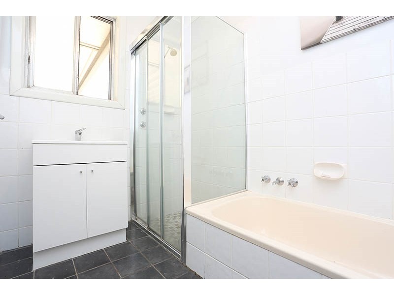 156 Mckenzie Road, Elizabeth Downs SA 5113