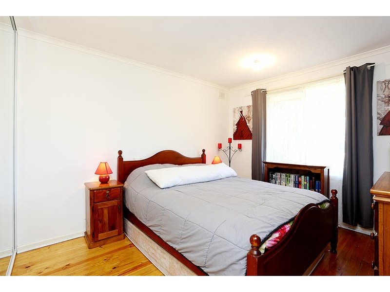 156 Mckenzie Road, Elizabeth Downs SA 5113