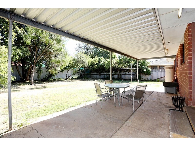 156 Mckenzie Road, Elizabeth Downs SA 5113