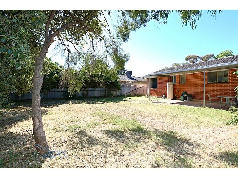 156 Mckenzie Road, Elizabeth Downs SA 5113