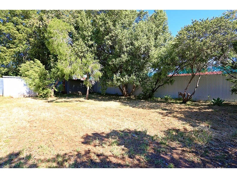 156 Mckenzie Road, Elizabeth Downs SA 5113