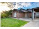 17 Anvil Court, Andrews Farm SA 5114