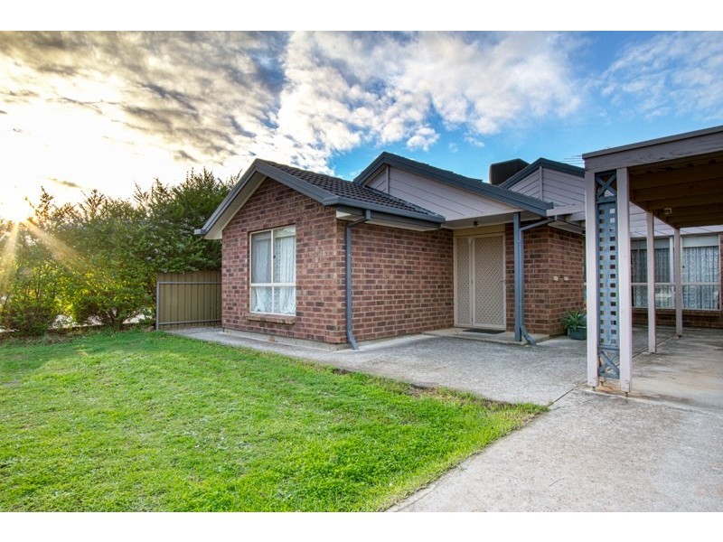 17 Anvil Court, Andrews Farm SA 5114