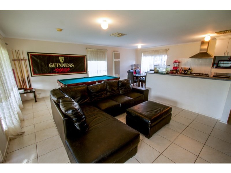 17 Anvil Court, Andrews Farm SA 5114