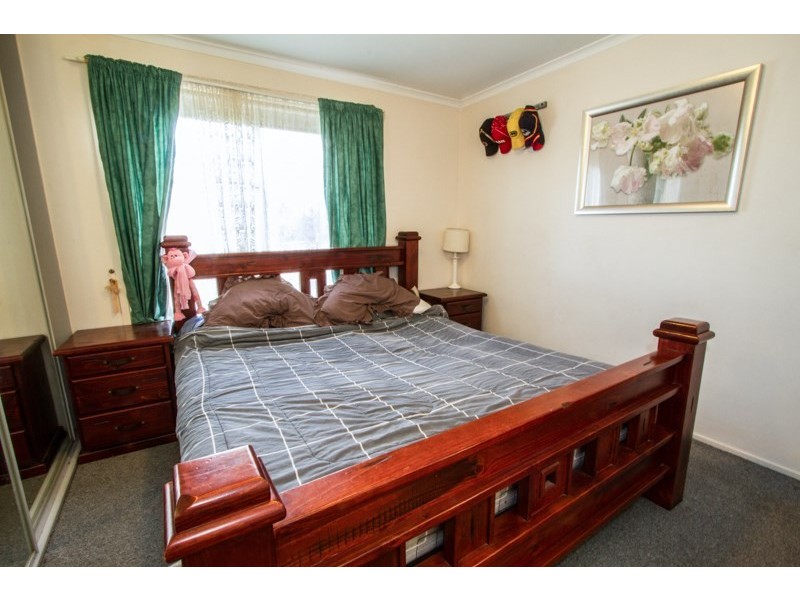 17 Anvil Court, Andrews Farm SA 5114