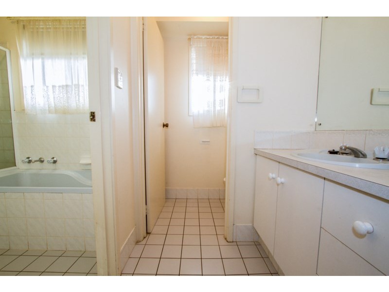 17 Anvil Court, Andrews Farm SA 5114