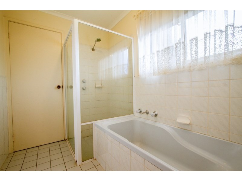 17 Anvil Court, Andrews Farm SA 5114