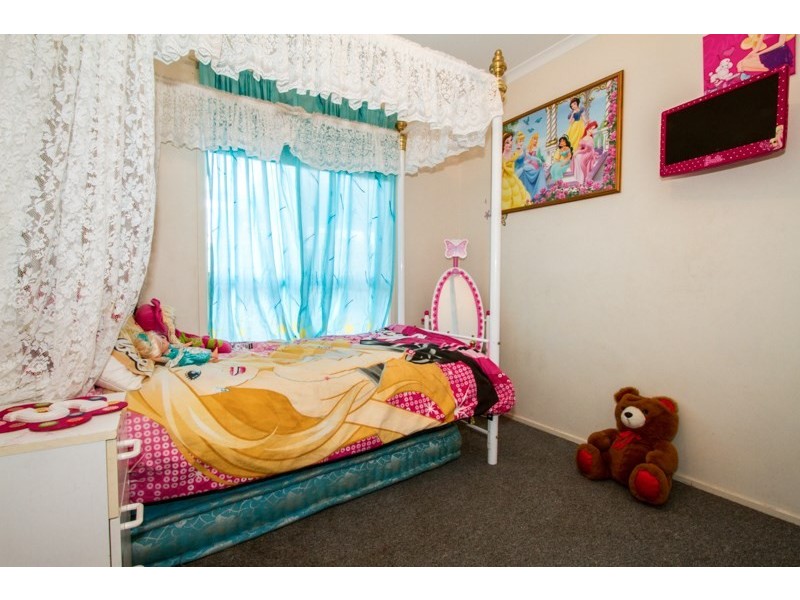 17 Anvil Court, Andrews Farm SA 5114