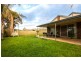 17 Anvil Court, Andrews Farm SA 5114