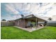 17 Anvil Court, Andrews Farm SA 5114