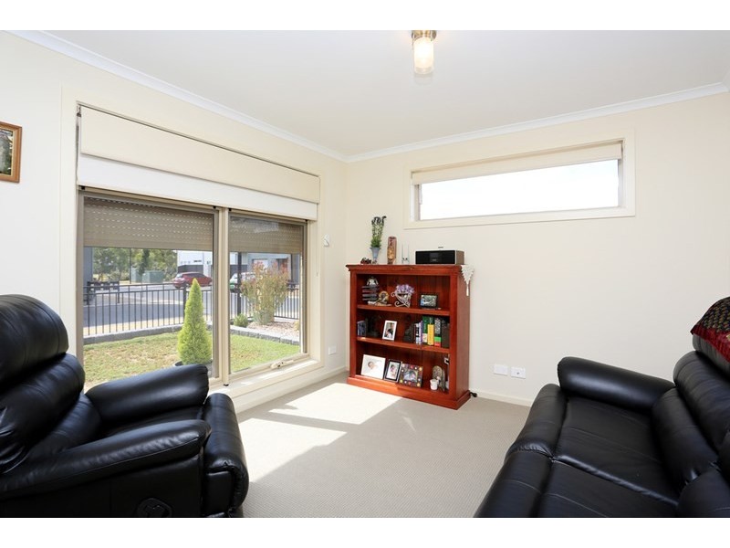 10 Bolmen Lane, Andrews Farm SA 5114