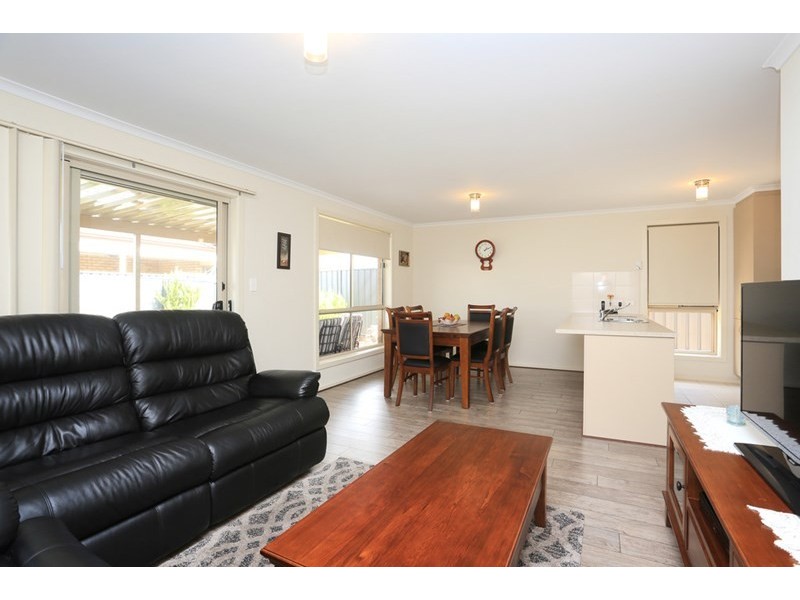 10 Bolmen Lane, Andrews Farm SA 5114