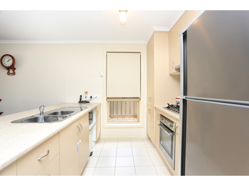 10 Bolmen Lane, Andrews Farm SA 5114