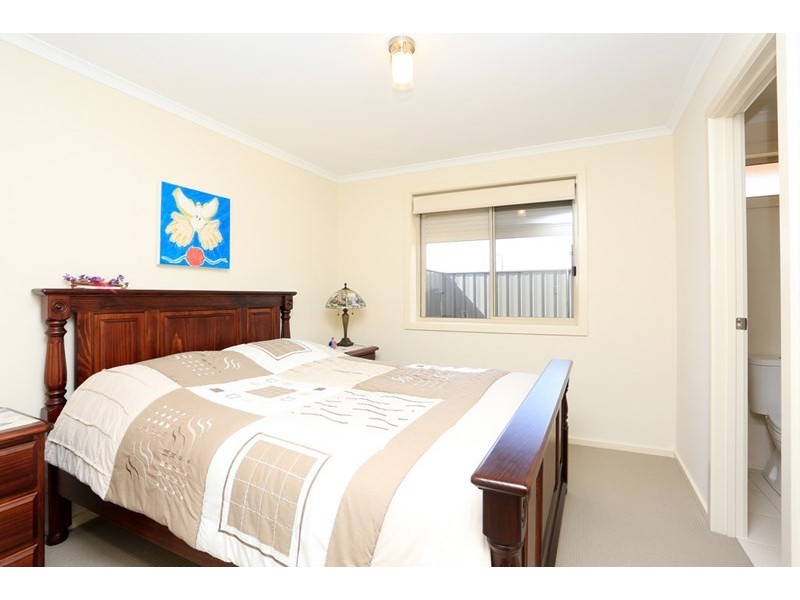 10 Bolmen Lane, Andrews Farm SA 5114