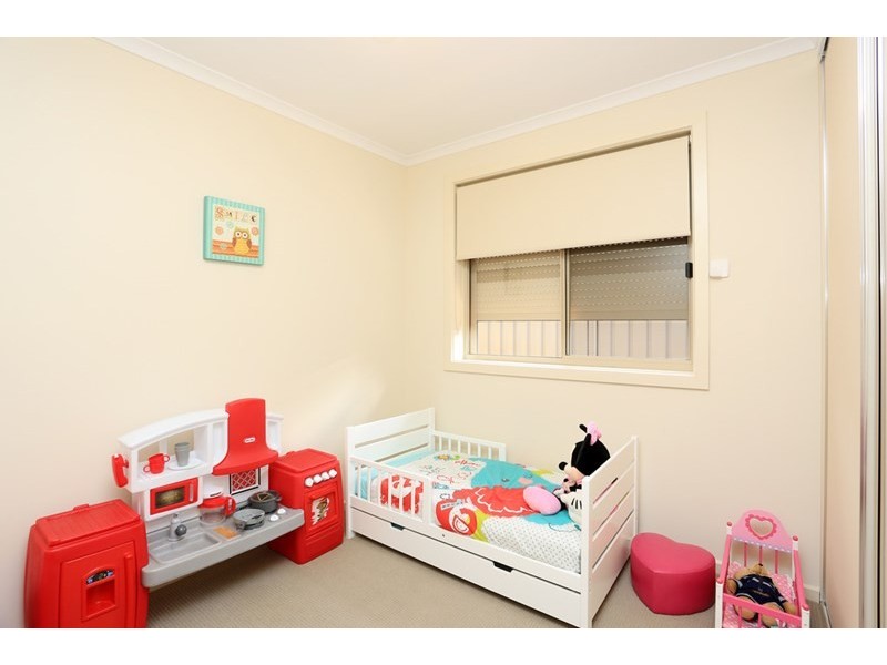 10 Bolmen Lane, Andrews Farm SA 5114