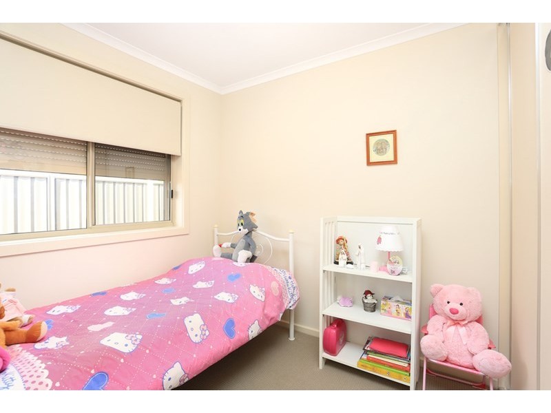 10 Bolmen Lane, Andrews Farm SA 5114