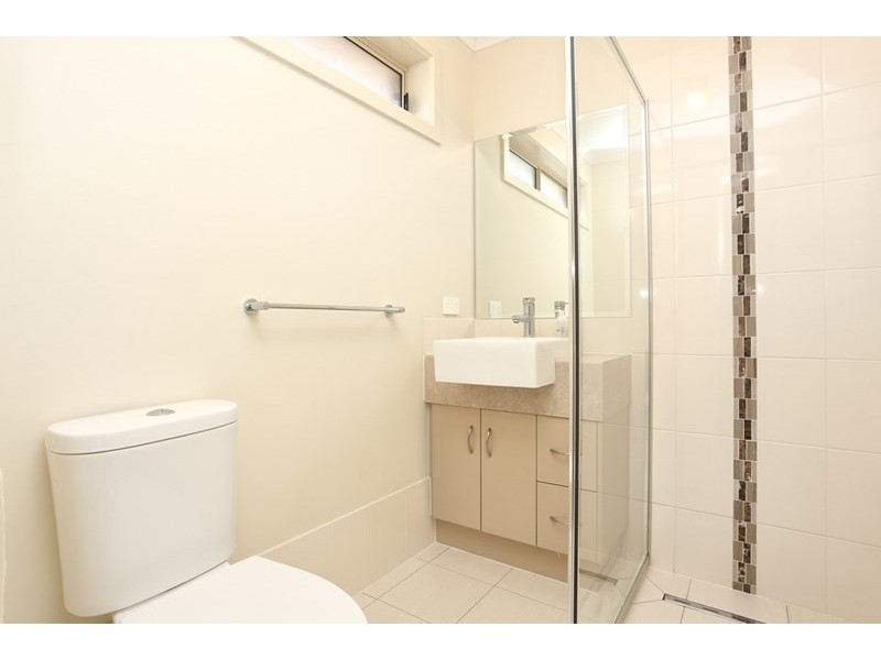 10 Bolmen Lane, Andrews Farm SA 5114