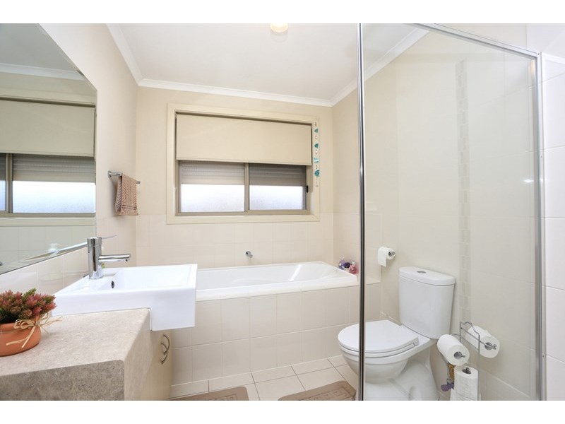 10 Bolmen Lane, Andrews Farm SA 5114