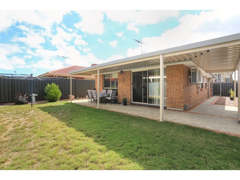 10 Bolmen Lane, Andrews Farm SA 5114