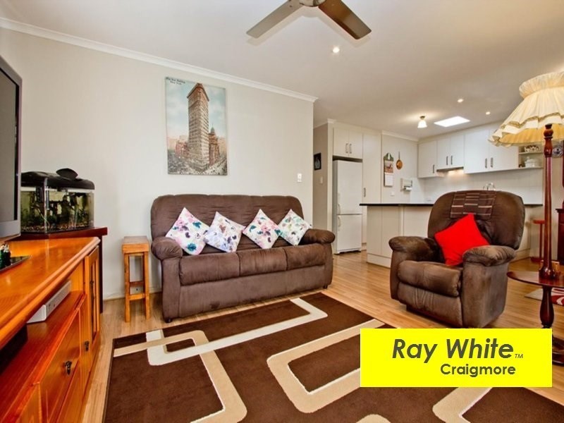 3/70 Chellaston Road, Munno Para West SA 5115