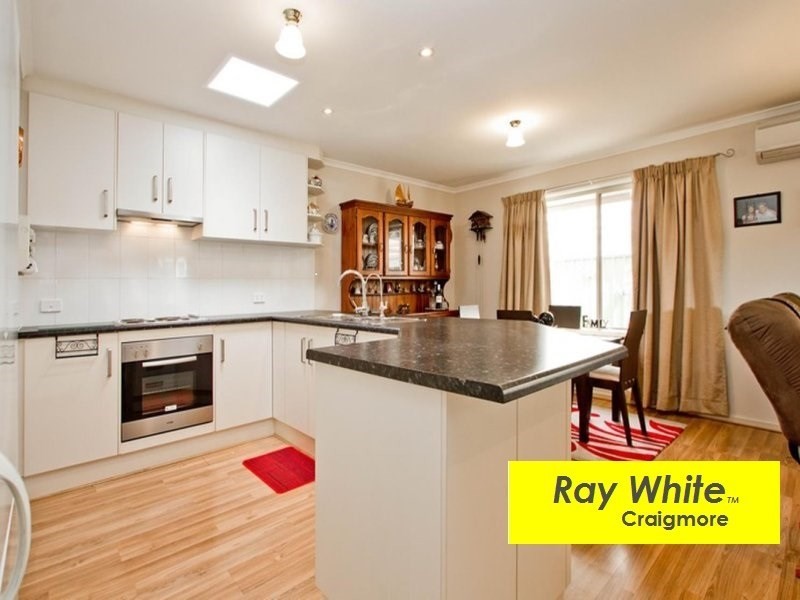 3/70 Chellaston Road, Munno Para West SA 5115