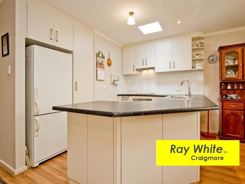 3/70 Chellaston Road, Munno Para West SA 5115