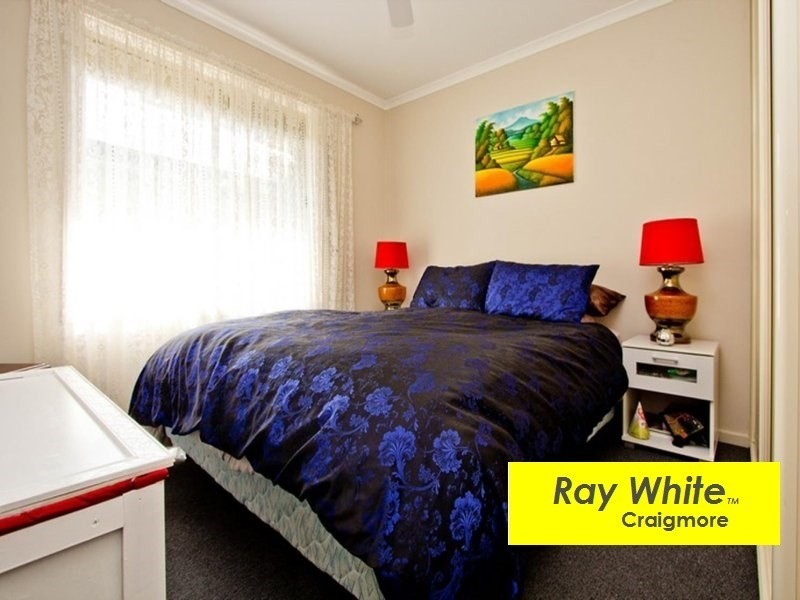 3/70 Chellaston Road, Munno Para West SA 5115