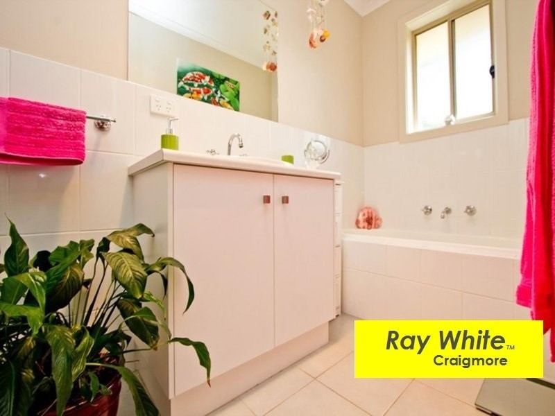 3/70 Chellaston Road, Munno Para West SA 5115