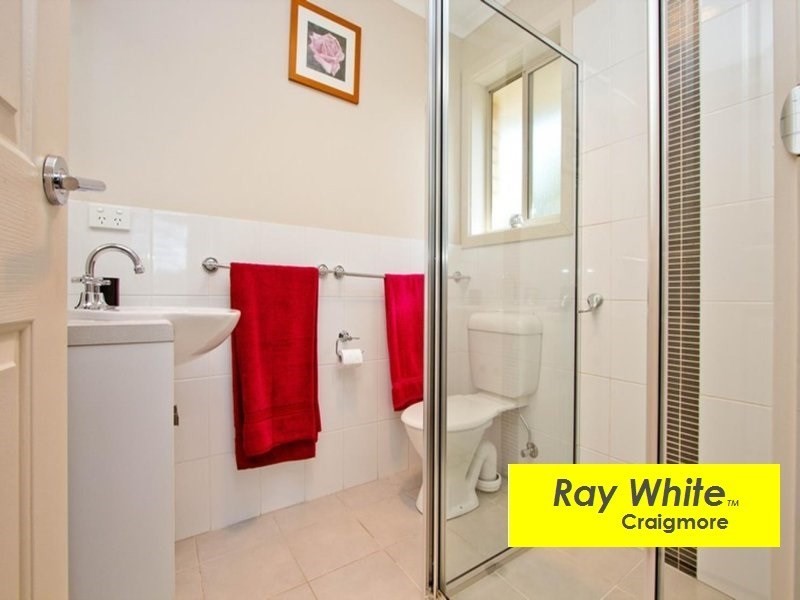 3/70 Chellaston Road, Munno Para West SA 5115