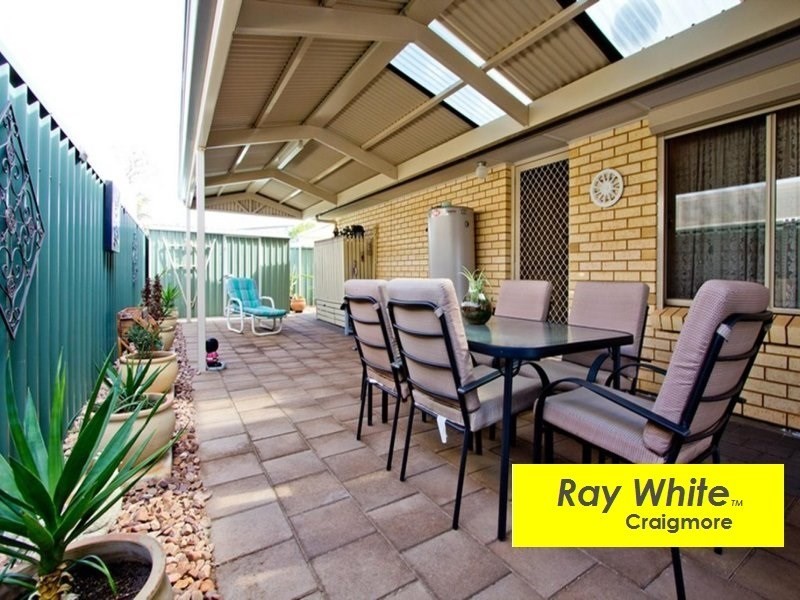 3/70 Chellaston Road, Munno Para West SA 5115