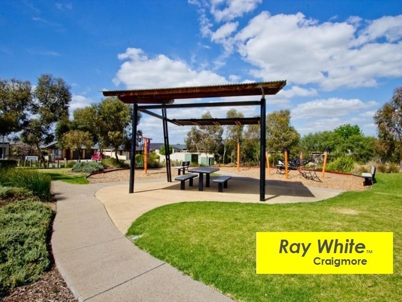 3/70 Chellaston Road, Munno Para West SA 5115