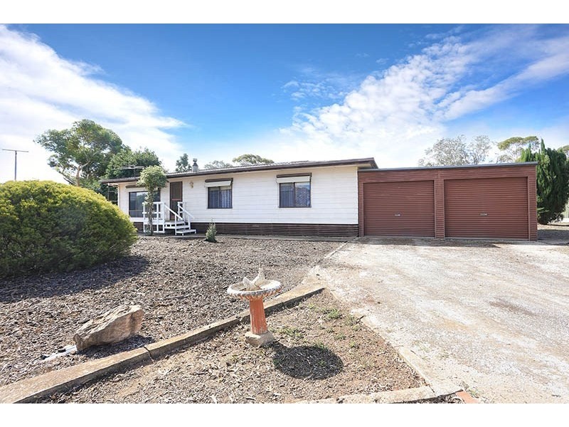 71 Hanson Street, Freeling SA 5372