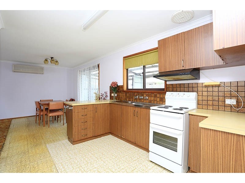 71 Hanson Street, Freeling SA 5372