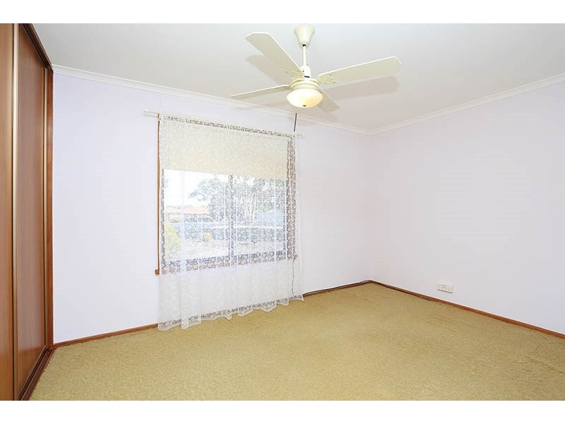 71 Hanson Street, Freeling SA 5372