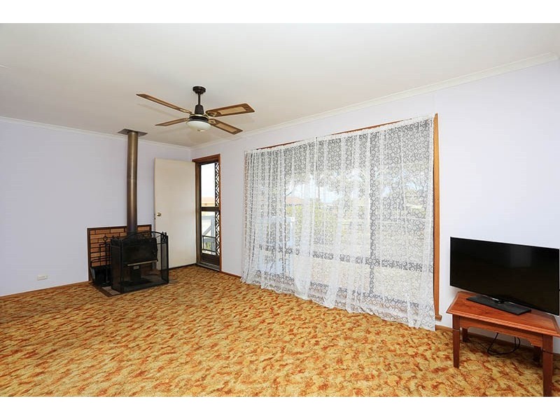 71 Hanson Street, Freeling SA 5372