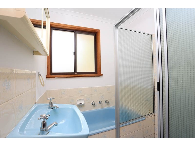 71 Hanson Street, Freeling SA 5372