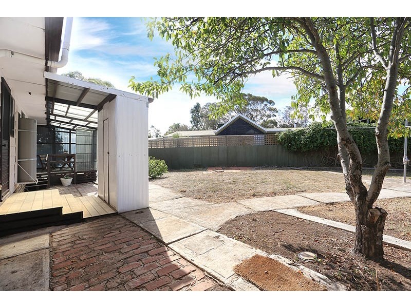 71 Hanson Street, Freeling SA 5372