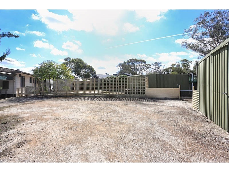 71 Hanson Street, Freeling SA 5372