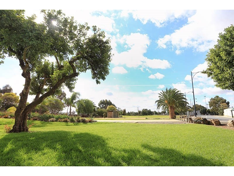 71 Hanson Street, Freeling SA 5372