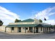 71 Hanson Street, Freeling SA 5372