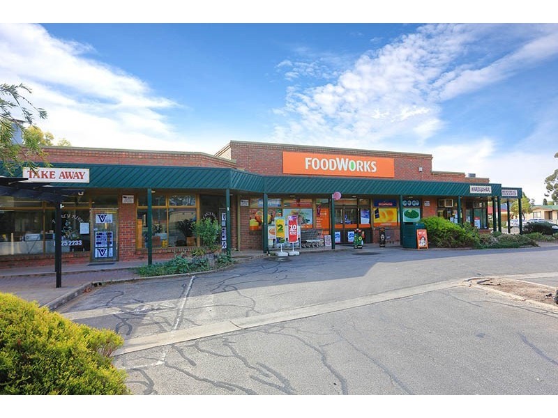 71 Hanson Street, Freeling SA 5372