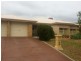 4A Smith Street, Blakeview SA 5114